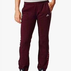 Adidas | sweatpants women’s S